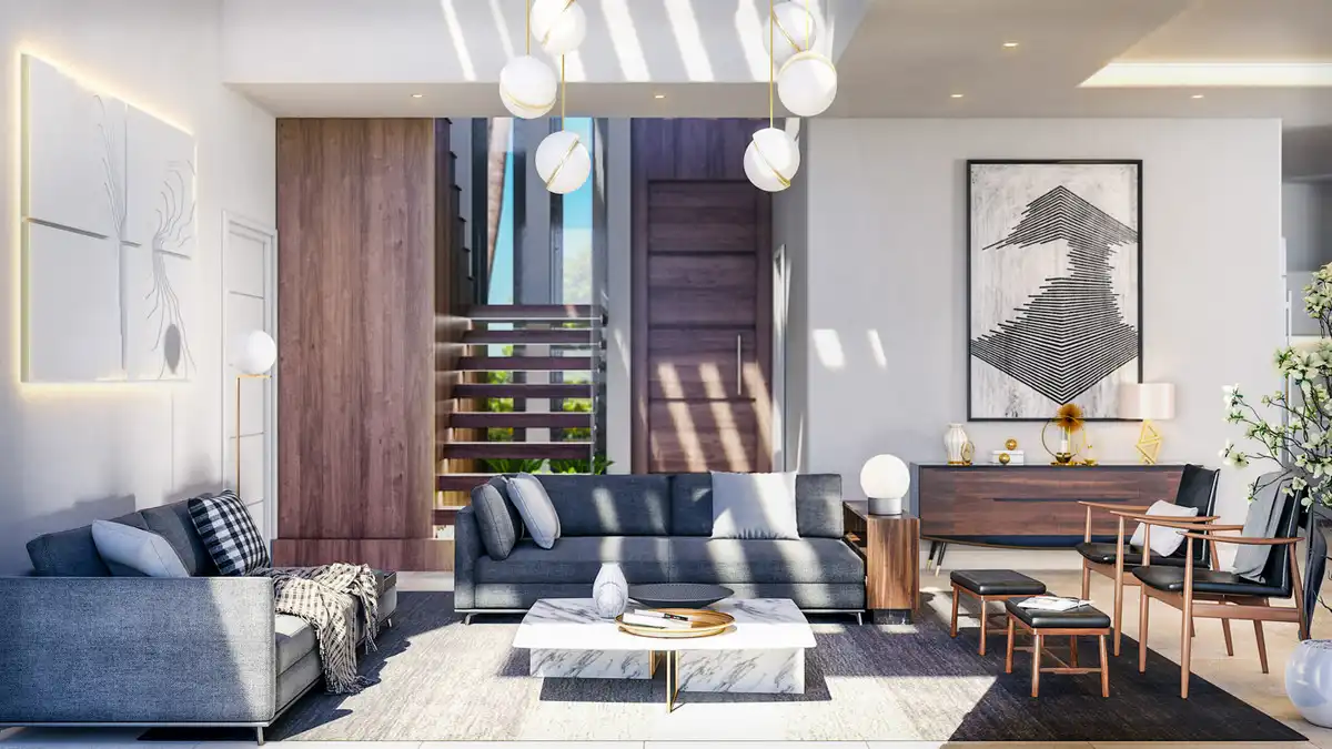 Terreno residenziale in vendita a Benamara - Atalaya, imagen 9