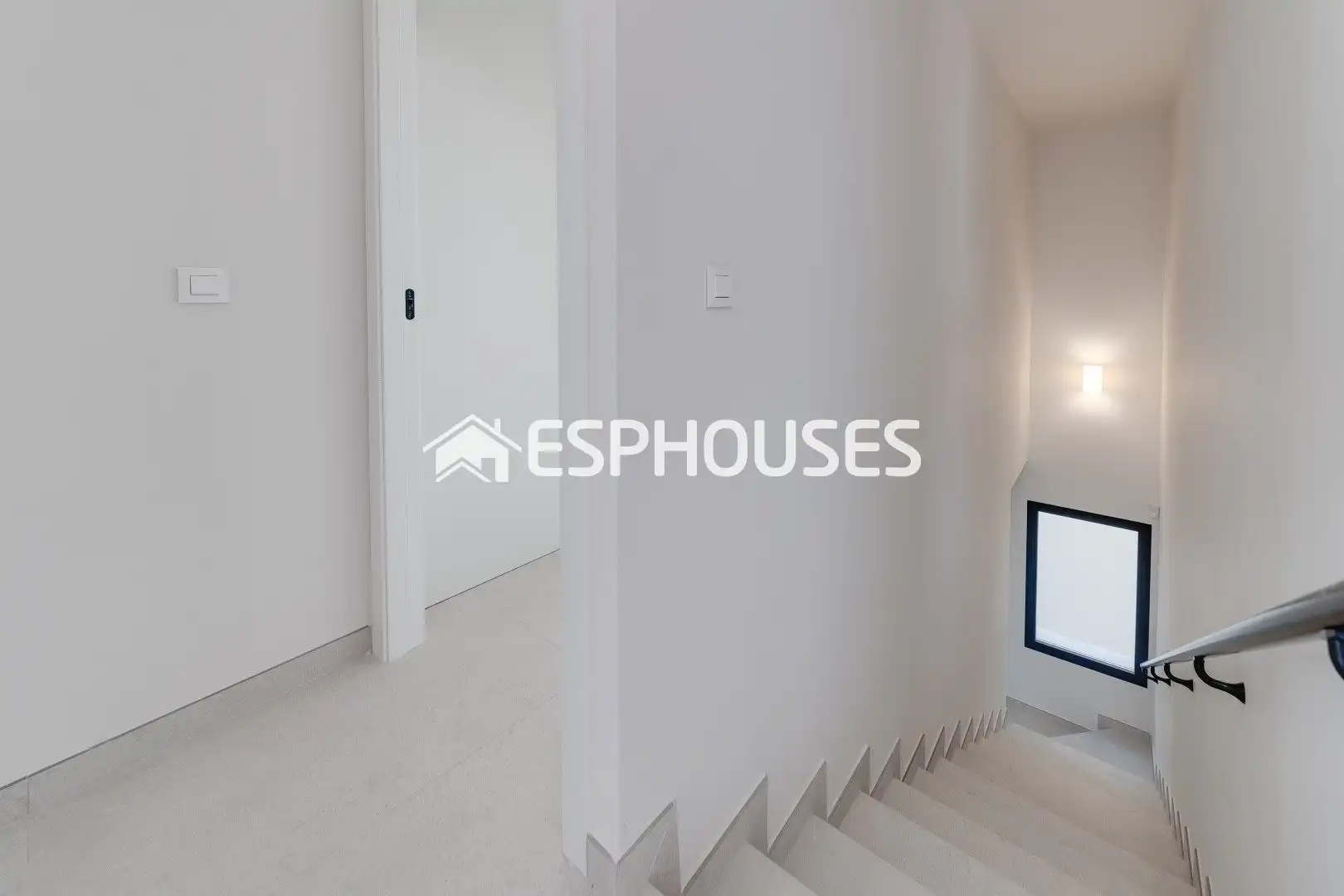 Detached house with terrace for sale in Ciudad Quesada, imagen 30