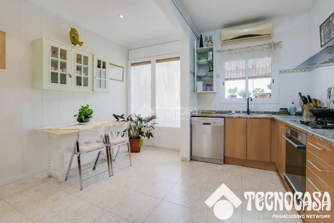 Piso en venta en Centre - Nucli Antic, imagen 8