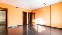 Flat for sale in Terrassa  with Terrace