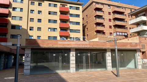 Foto 4 von Geschaftsraum zur Miete in Calle Perot Rocaguinarda, 9999, El Sucre - El Nadal, Vic