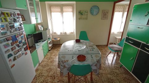 Imatge 4 de l'anunci