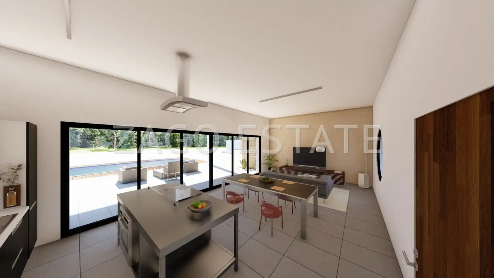 Casa in vendita a El Pinós / Pinoso, imagen 12