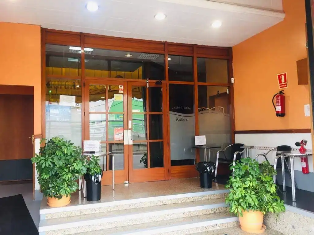 Industrial building for sale in Vilamarina, imagen 42