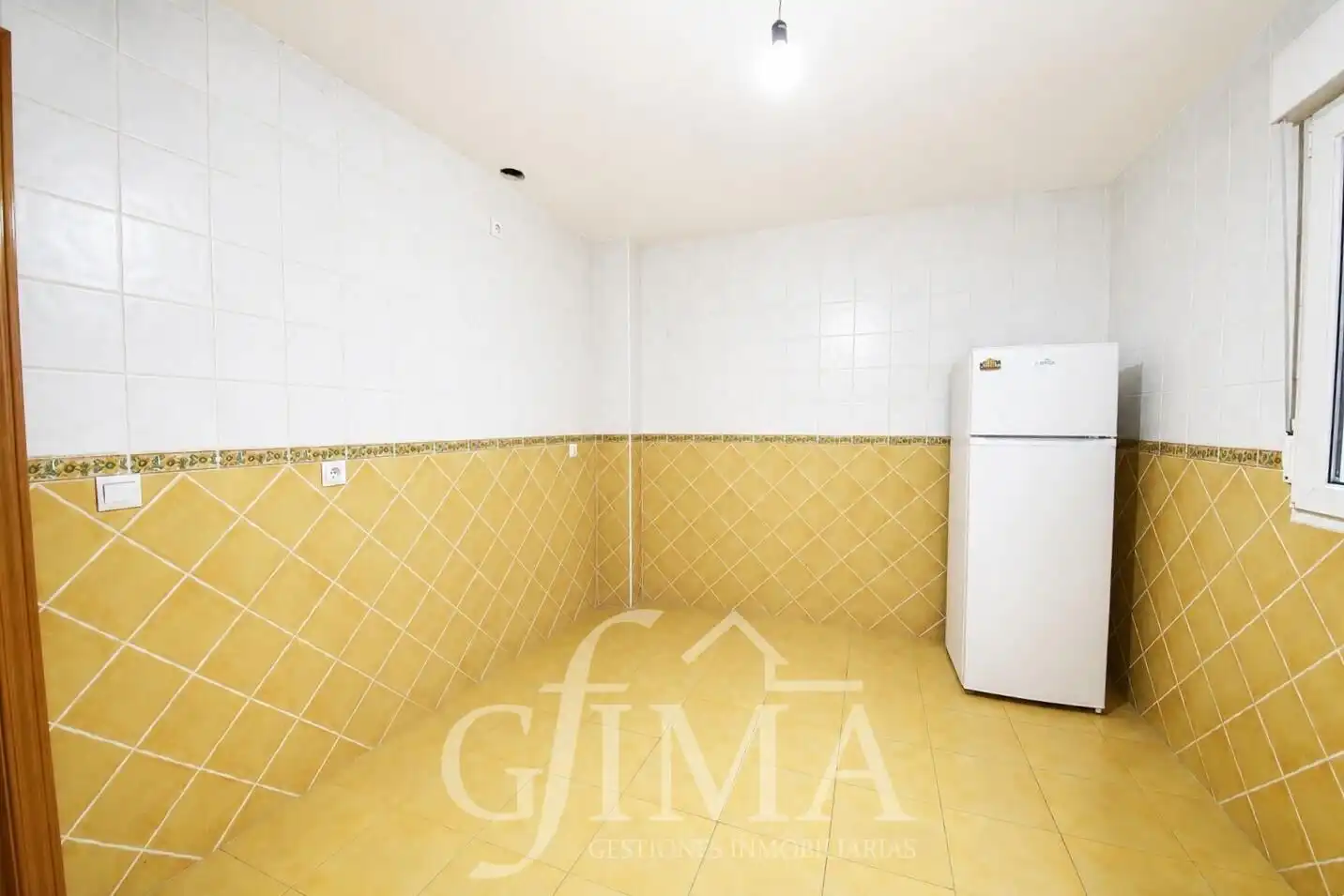 Flat with lift for sale in FRANCISCO GARCIA PAVON, imagen 20