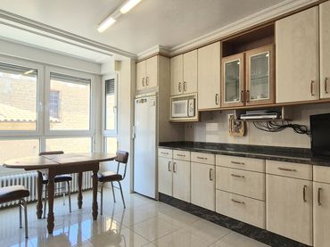 Casa en venta en Sesma