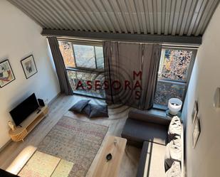 Bedroom of Loft for sale in Alcalá de Henares  with Air Conditioner, Heating and Oven