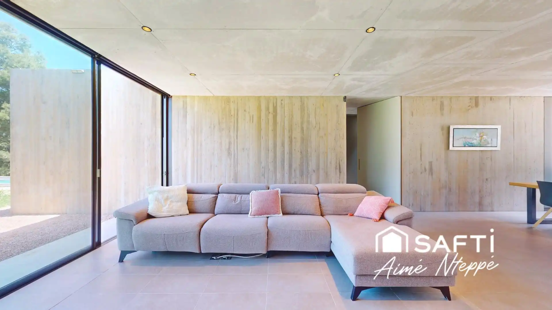 Haus mit Pool zum Verkauf in Sant Julià de Ramis, imagen 20