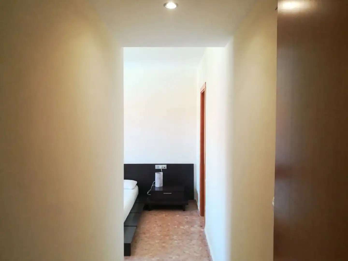 Flat for sale in Centro  
