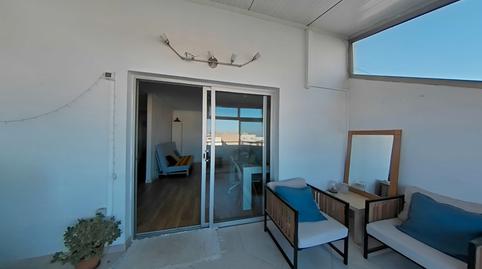 Photo 4 of Attic for sale in Calle de Fataga, 28, Vecindario - El Doctoral - Cruce de Sardina, Las Palmas