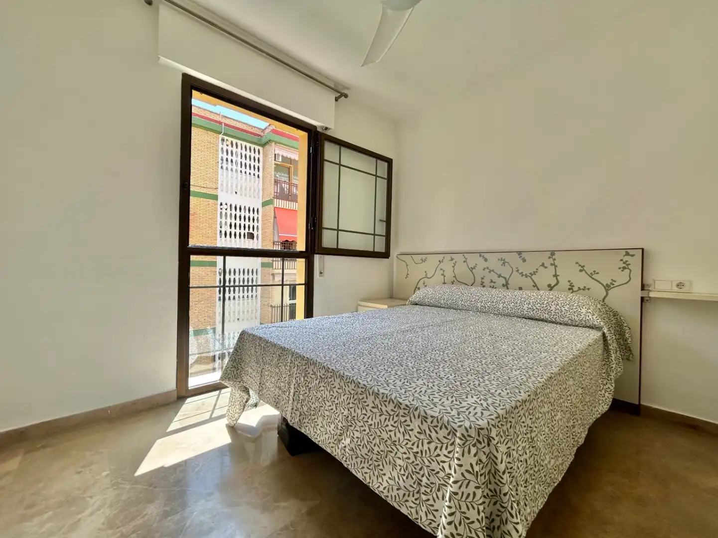Apartment mit Terrasse zum Verkauf in Centro, imagen 15