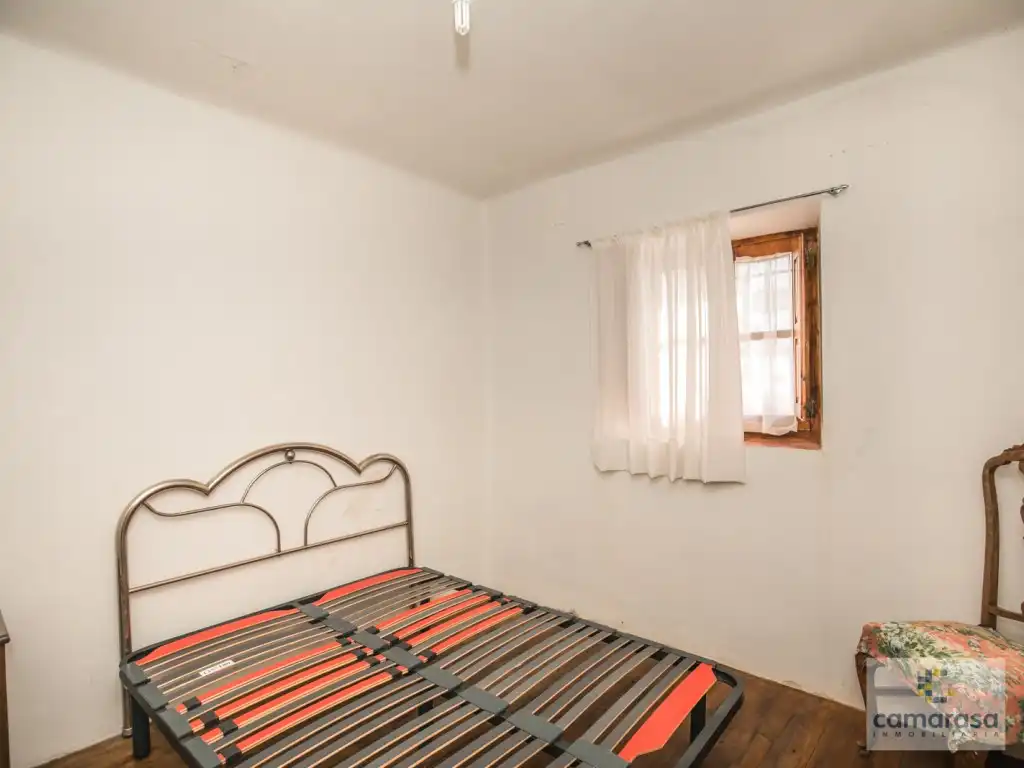 Schlafzimmer von Country house zum Verkauf in Amavida