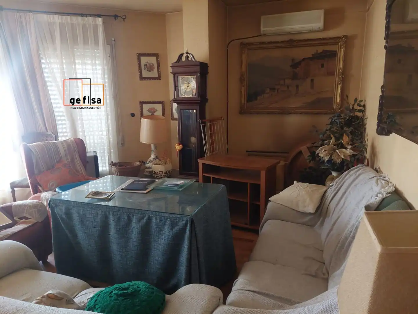 Wohnung mit Aufzug zum Verkauf in Valdepeñas, imagen 40
