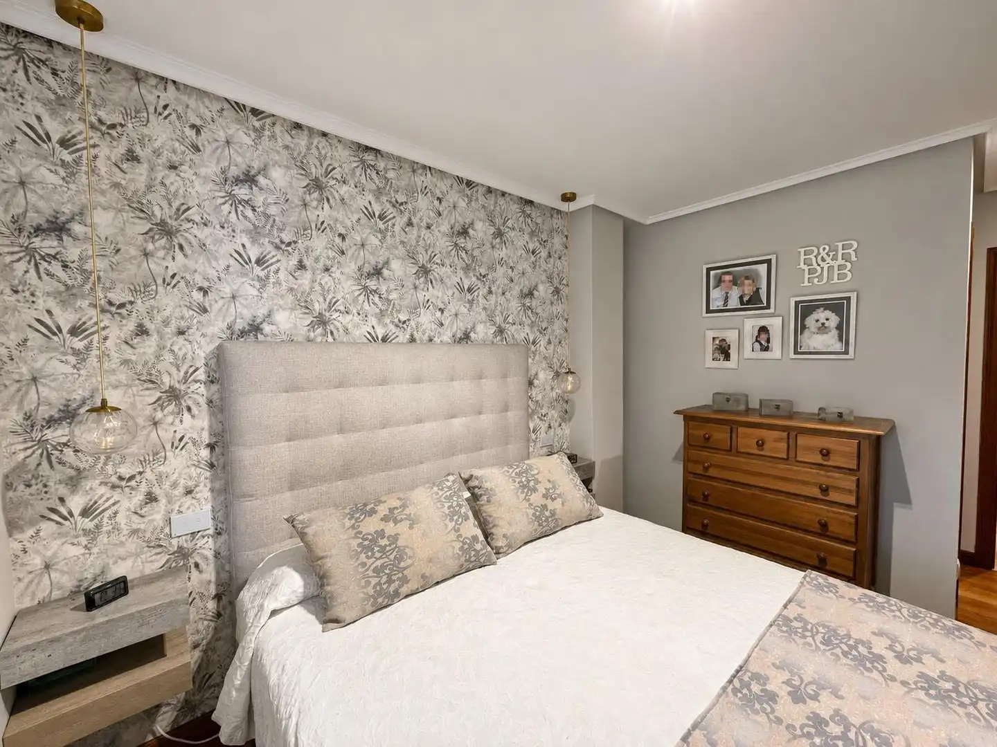 Appartement avec piscine à vendre à CONDE DE ALBOX, imagen 32
