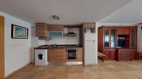 Photo 2 of Flat for sale in Barrio de San Blas, Alicante