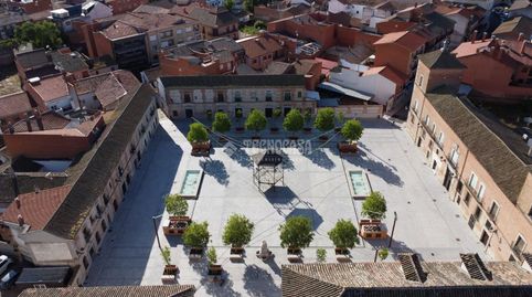 Foto 4 de Piso en venta en Fuensalida, Toledo