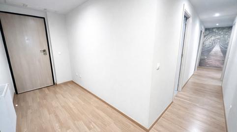 Foto 4 de Pis en venda a Miramadrid, Paracuellos de Jarama