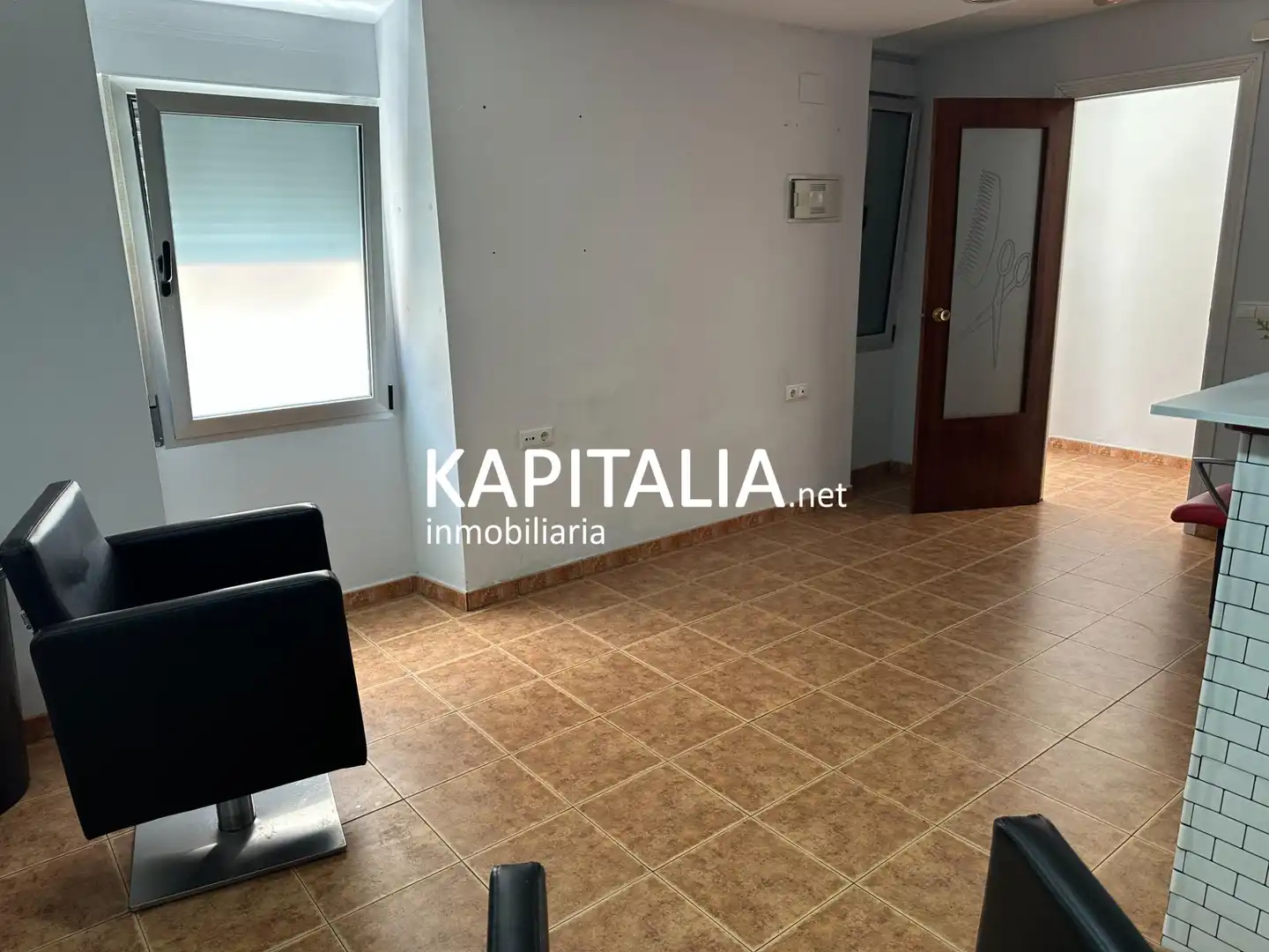 Local comercial en venda a Bocairent, imagen 2