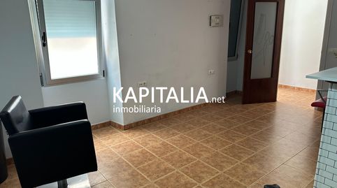 BAJO A LA VENTA EN BOCAIRENT, imatge 2