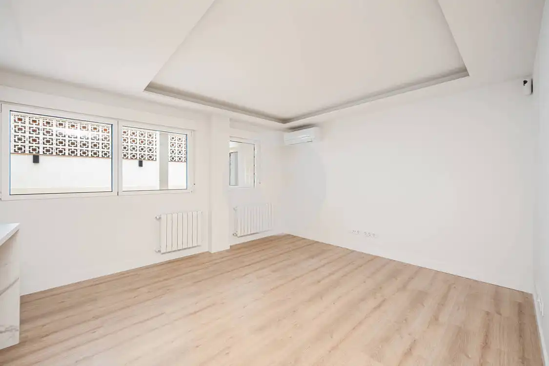 Appartamento con ascensore in vendita a Chamartín, imagen 10