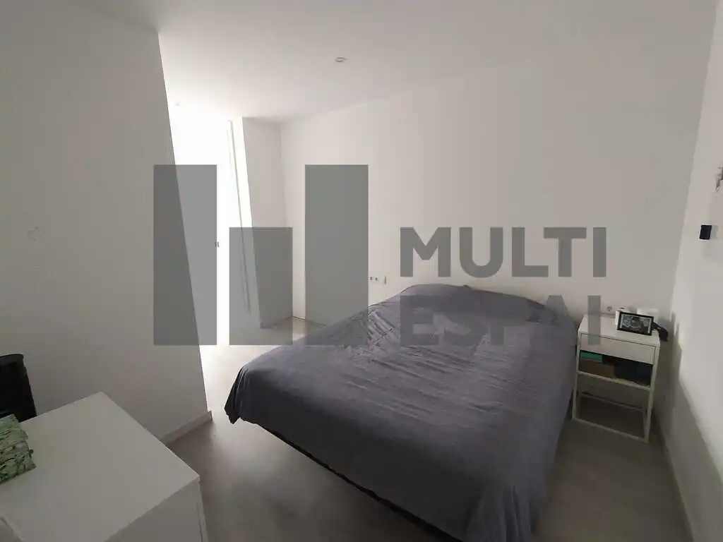 Wohnung mit Terrasse zum Verkauf in Carrer de Tagamanent, imagen 12
