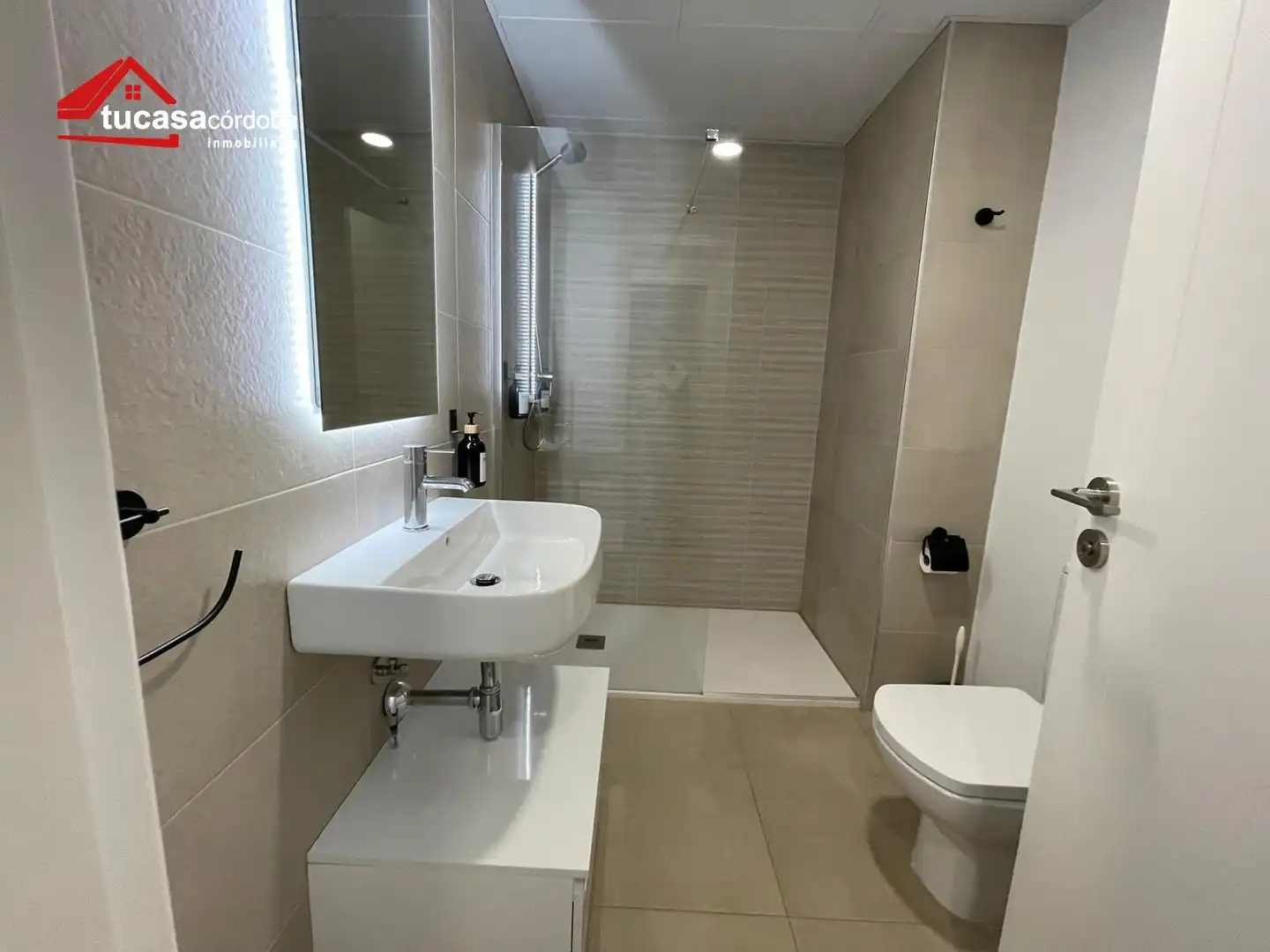 Apartament amb ascensor en venda a Avenida AVENIDA DE AMÉRICA, imagen 6