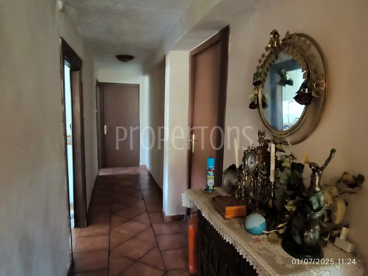 Maison mitoyenne à vendre à N/A, imagen 23