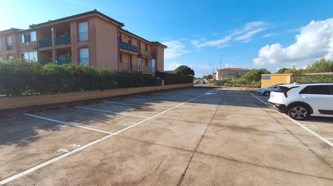 Photo 3 of Apartment for sale in Platja de Mont-roig, Tarragona