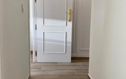 Apartment to rent in  Madrid Capital  with Air Conditioner, Heating and Oven