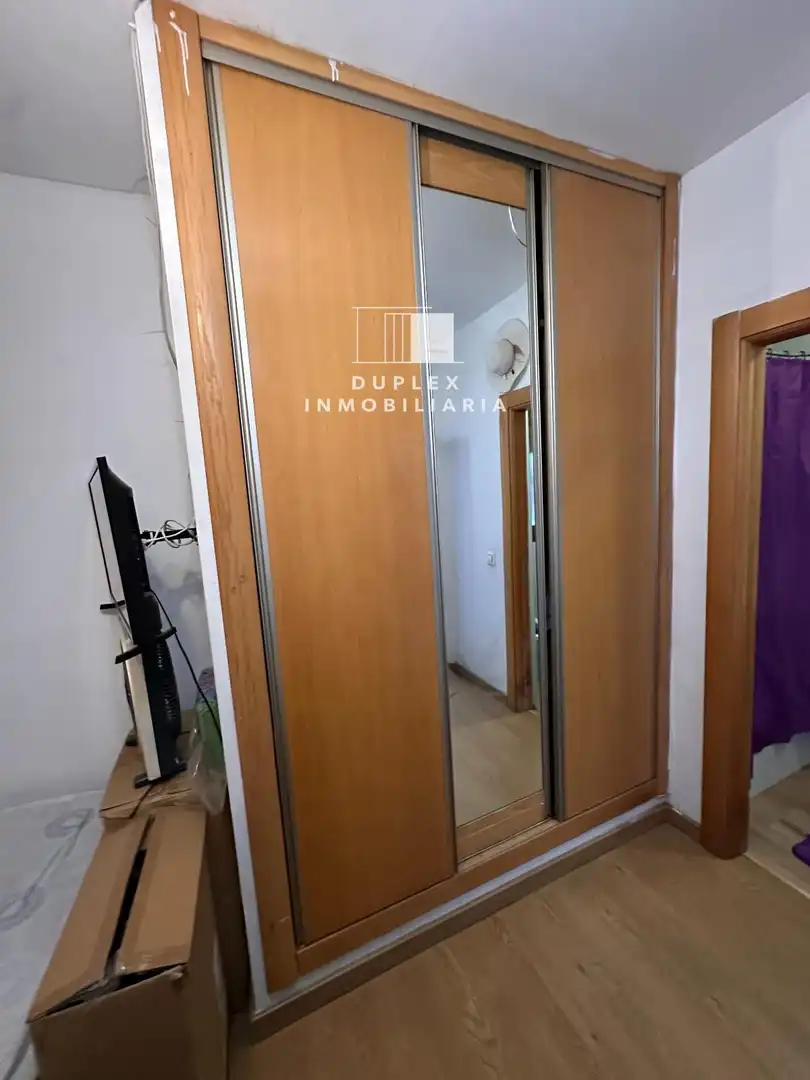 Appartement à vendre à Centro, imagen 16