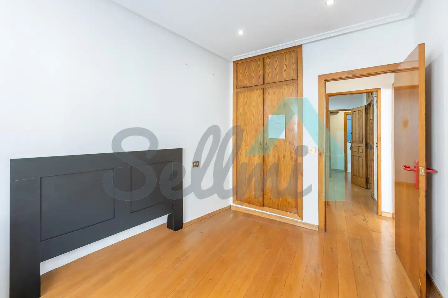 Others for sale in Calle Mon, imagen 17
