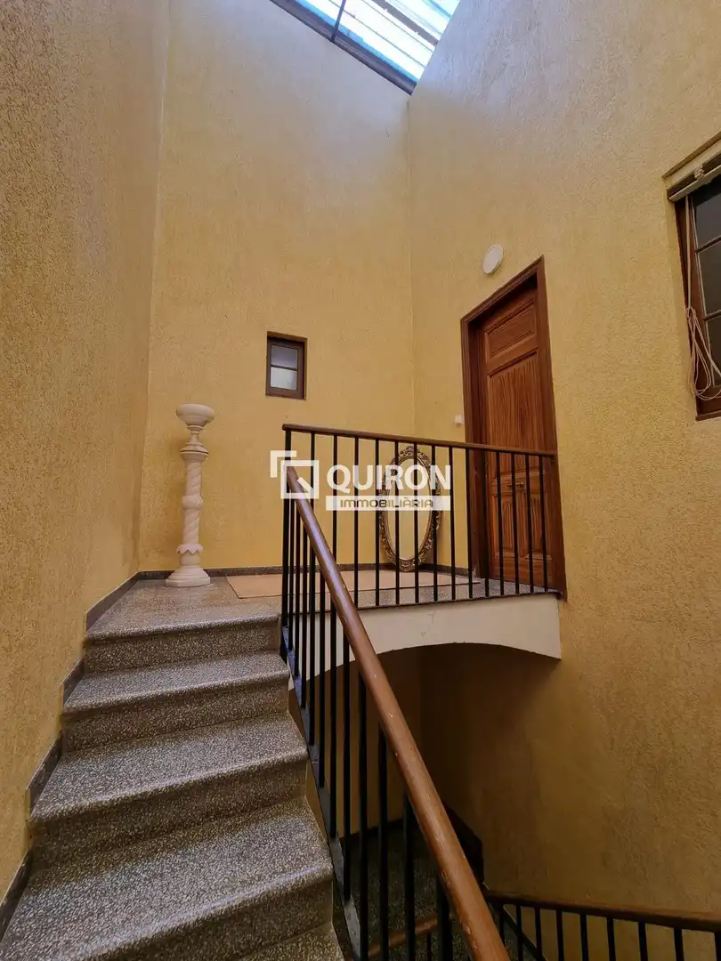Villa mit Garten zum Verkauf in Catalunya, imagen 30