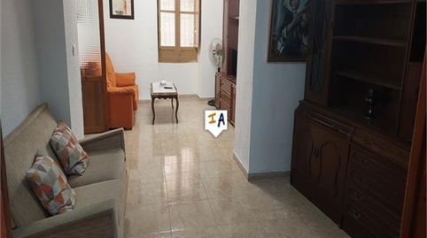 Foto 5 de Casa adosada en venta en Castillo de Locubín, Jaén