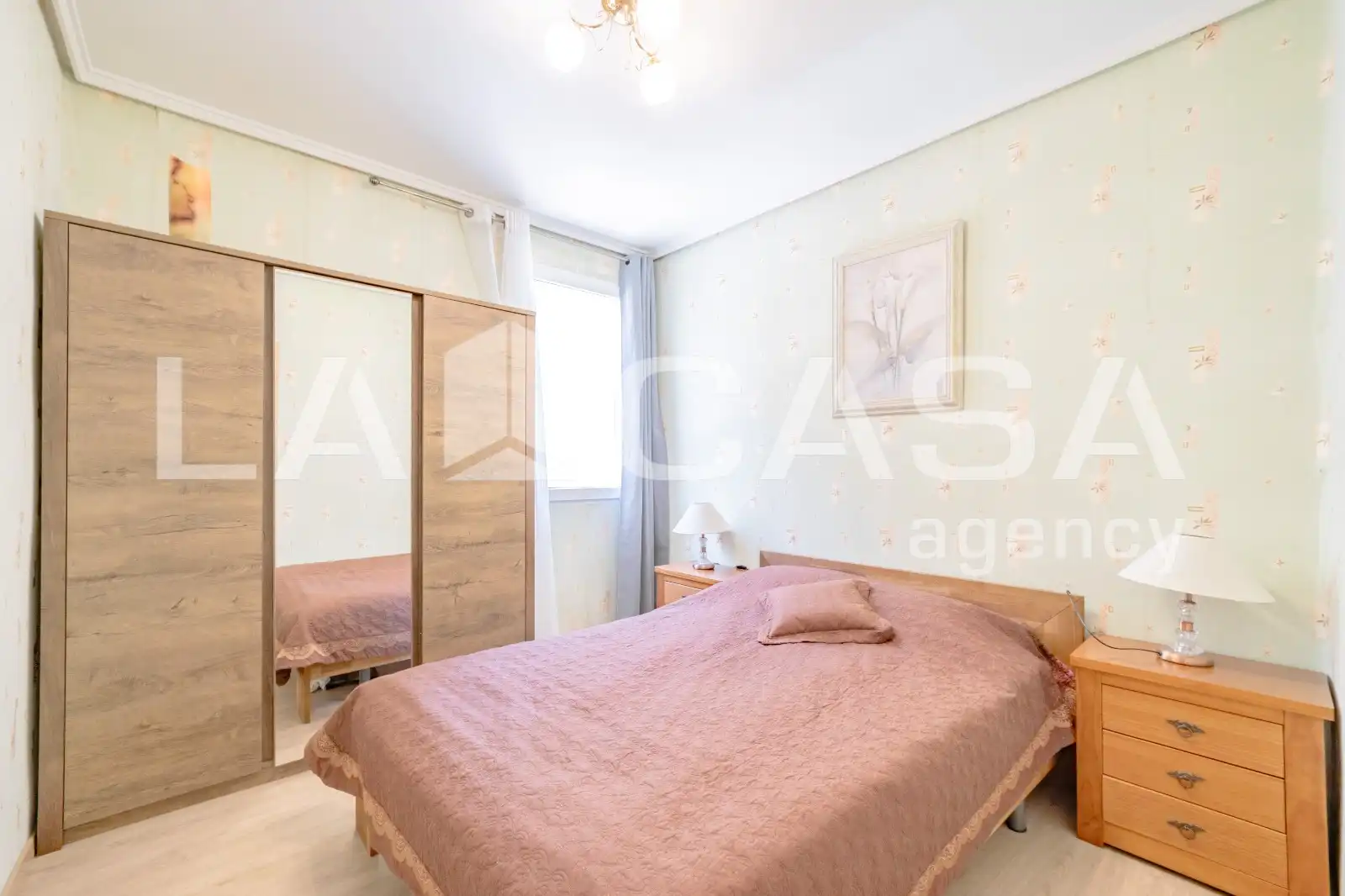Appartamento in vendita a Carrer d'en Guillem Ferrer, imagen 12