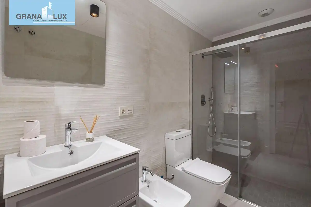 Casa con piscina en venta en Calle San Juan Baja, imagen 25
