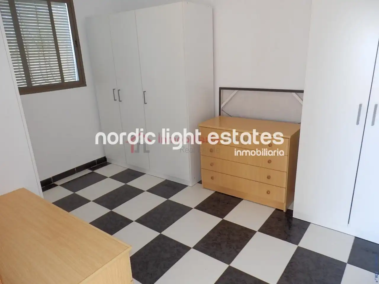 Casa con piscina en venta en Frigiliana, imagen 19