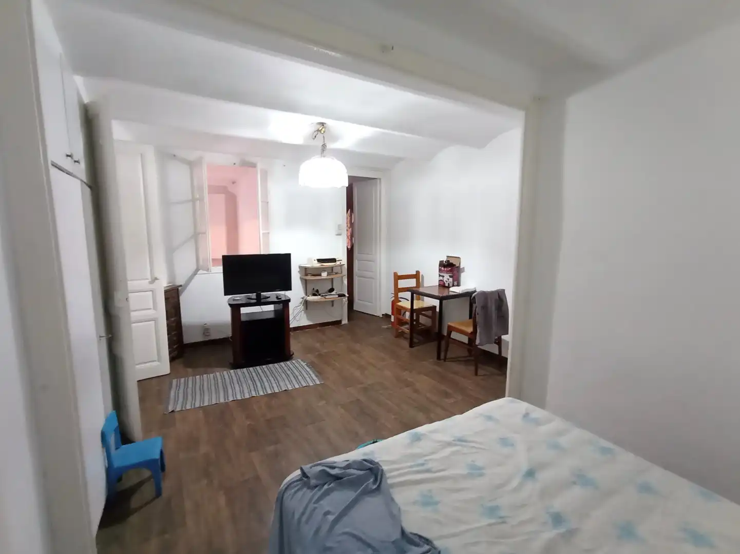 Local comercial en venta en Carrer del Comte Borrell, imagen 18