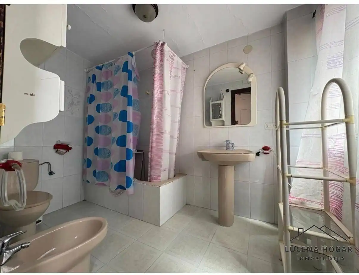 House for sale in Las Tinajerías - Juderías, imagen 15