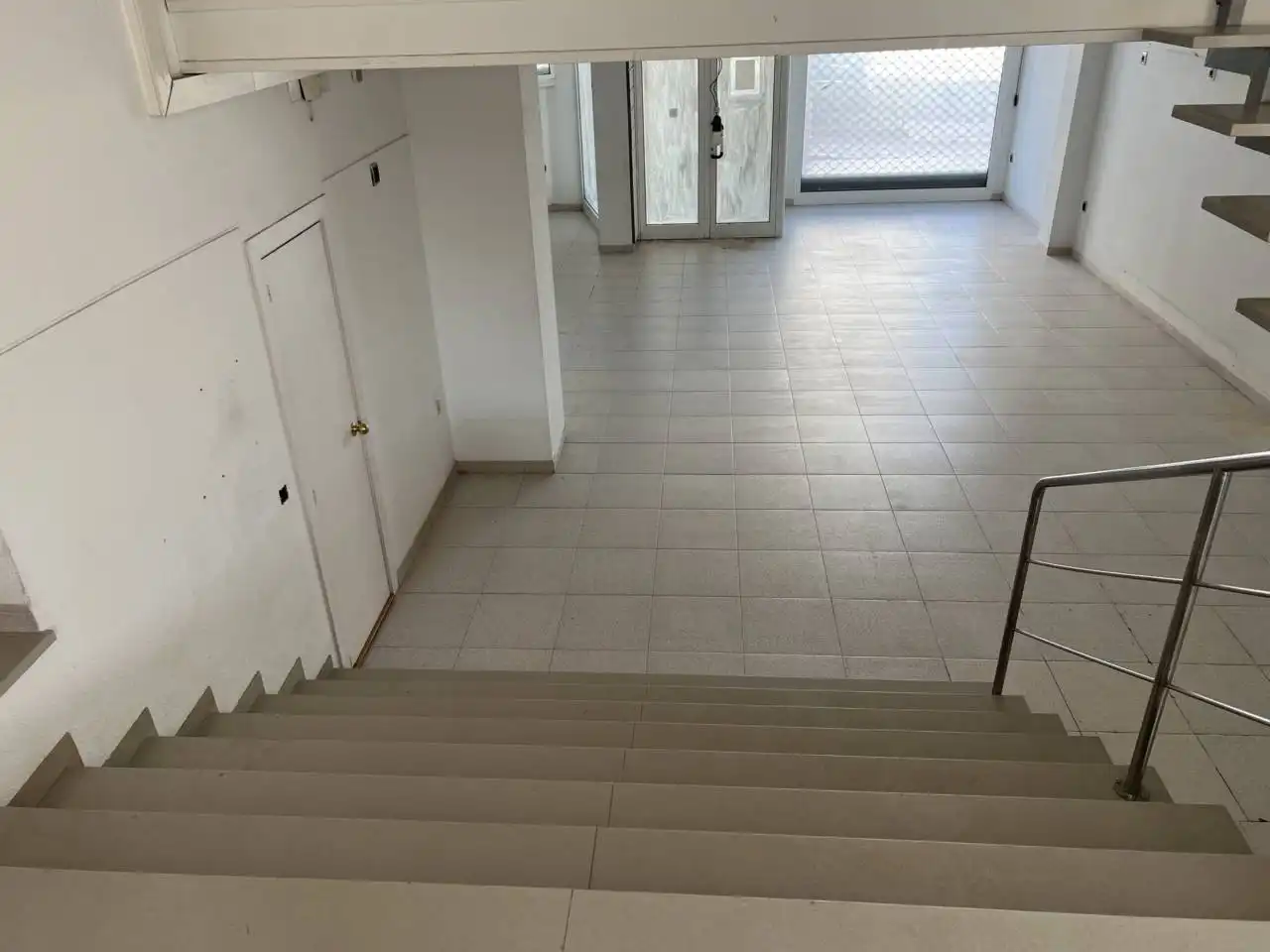Gewerbefläche zum Verkauf in Calle Joan Carles I 04-06, imagen 8