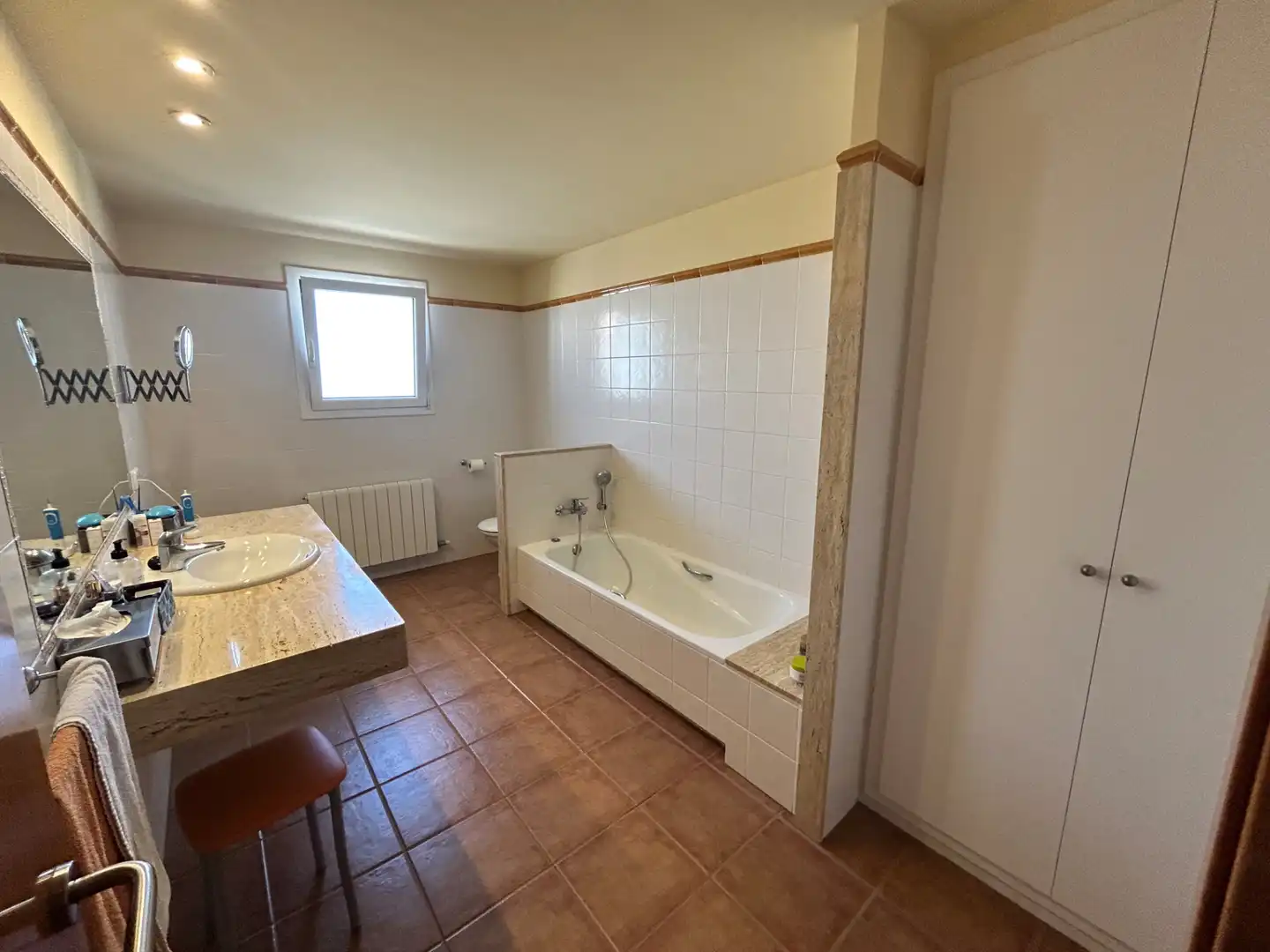 Reihenhaus mit Garten zum Verkauf in Carrer dels Plans, imagen 12