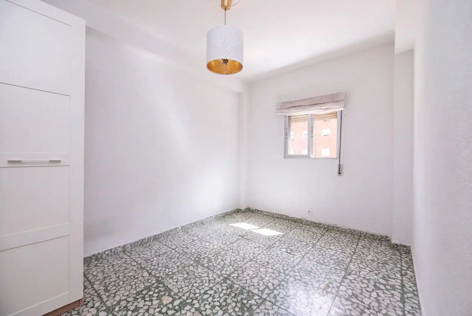 Flat with lift for sale in Ciudad Lineal, imagen 13