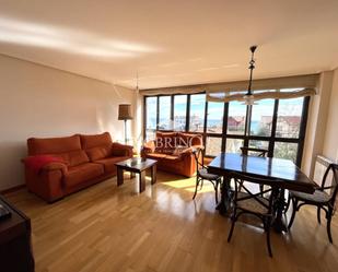 Flat for sale in Marqués de Argüelles, 16, Llanes