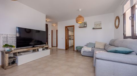Foto 4 de Casa o chalet en venta en Playa Blanca, Yaiza