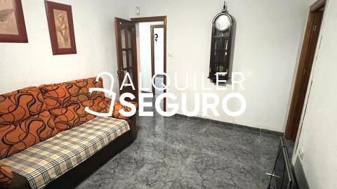 Photo 3 of Flat to rent in Espinela, Villaverde Alto, Madrid