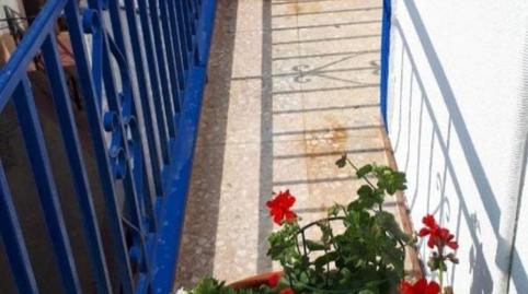 Foto 5 de Casa o xalet en venda a Vilches, Jaén