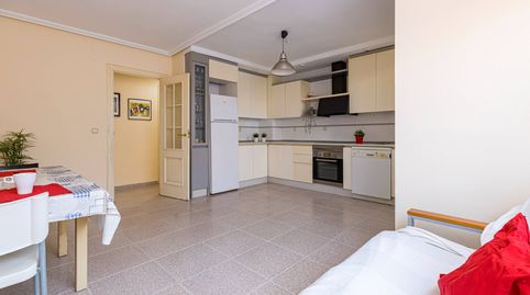 Photo 4 of Flat for sale in Garres y Lages, Murcia Capital
