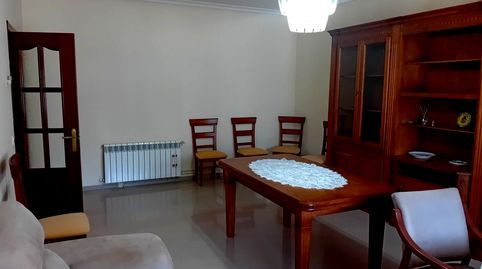 Foto 4 de Casa o xalet en venda a Torralba de Calatrava, Ciudad Real