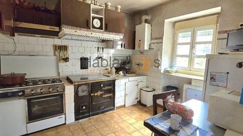 Photo 4 of House or chalet for sale in Bamio, Pontevedra