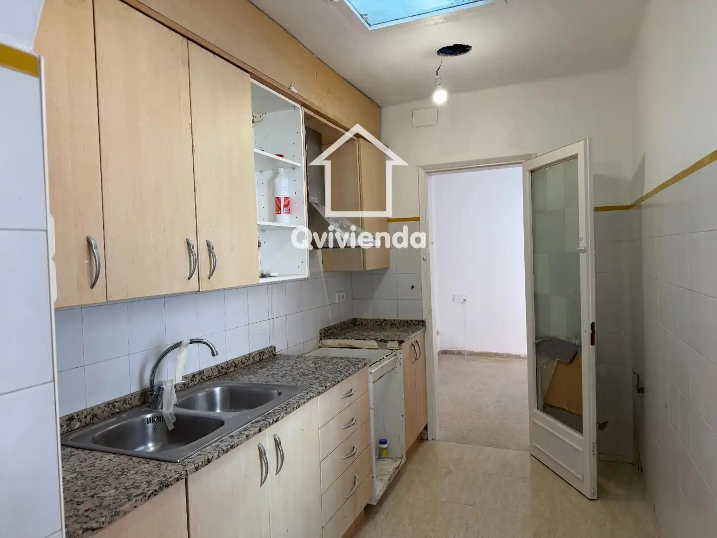 Maison mitoyenne à vendre à Daniel Molina de, imagen 4