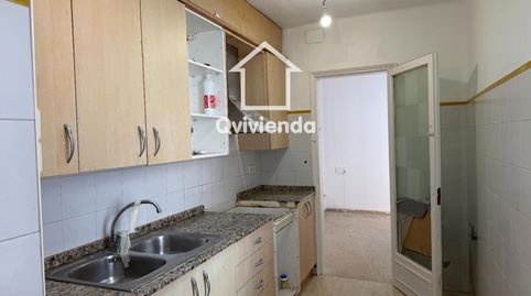 Foto 4 de Casa adosada en venda a Daniel Molina de, Creu de Barberà, Sabadell